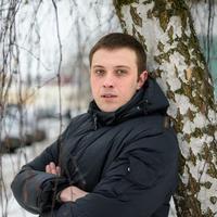 Отзыв от Тарас - DTV виза