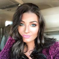 Отзыв от Вера - Виза Destination Thailand